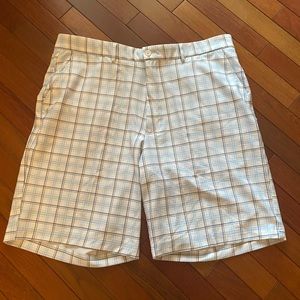 MEN’S CASUAL SHORTS